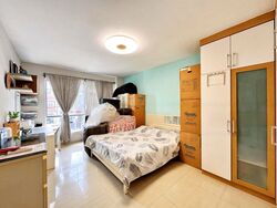 Springleaf Garden (D26), Semi-Detached #452735741